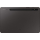 Samsung Galaxy Tab S8 11" 8/128GB WiFi, S Pen, Graphite - 716337 - zdjęcie 7